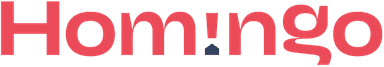 Homingo
